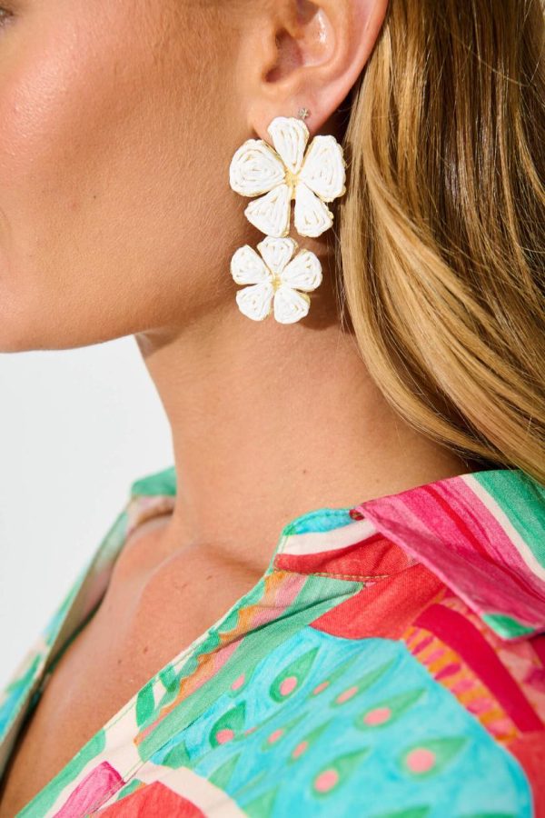 Newr.shop45b15a22de 3