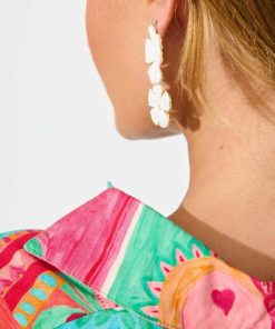 Newr.shop45b15a22de 4