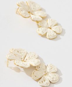 Newr.shop45b15a22de 5