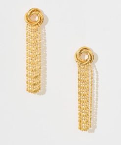 Newr.shop45e16bf228 1