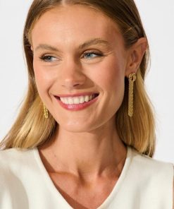 Newr.shop45e16bf228 2