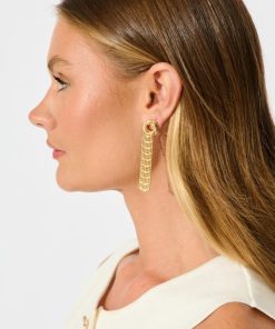 Newr.shop45e16bf228 3