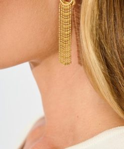 Newr.shop45e16bf228 4