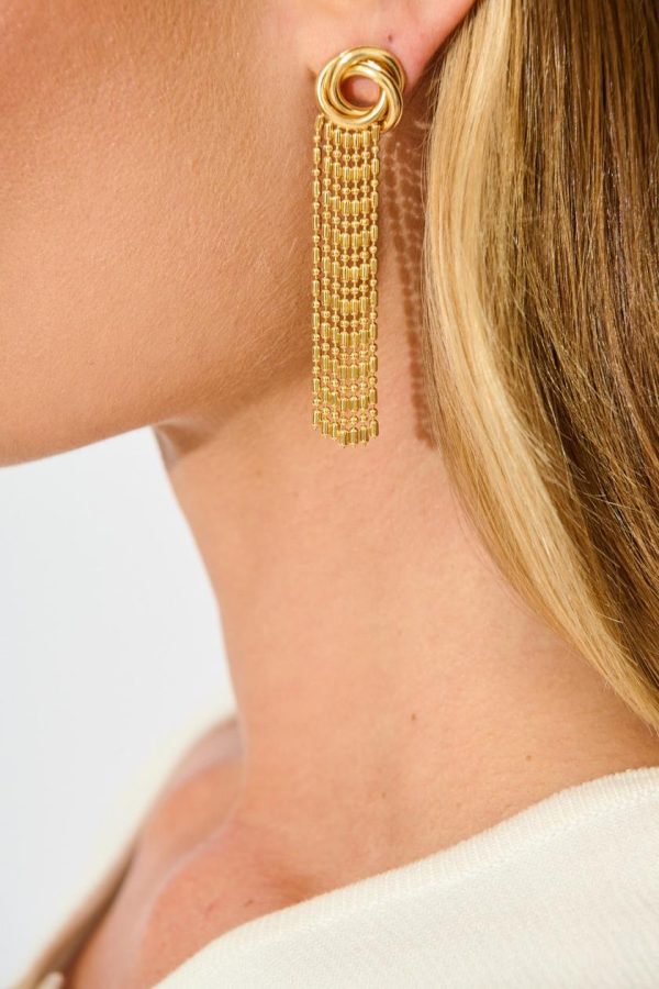 Newr.shop45e16bf228 4