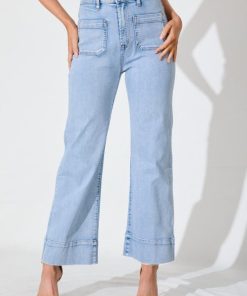 Newr.shop45e1db9cb9 1