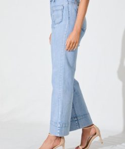 Newr.shop45e1db9cb9 2