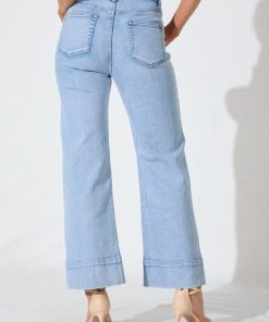 Newr.shop45e1db9cb9 3