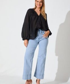 Newr.shop45e1db9cb9 4