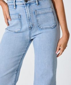 Newr.shop45e1db9cb9 5