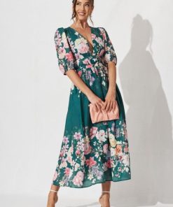 Newr.shop45fafc05fd 1