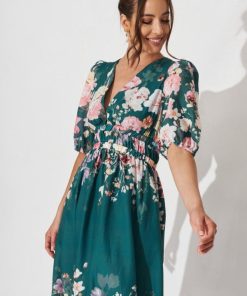 Newr.shop45fafc05fd 2