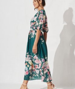 Newr.shop45fafc05fd 3