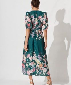 Newr.shop45fafc05fd 4