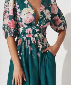 Newr.shop45fafc05fd 5