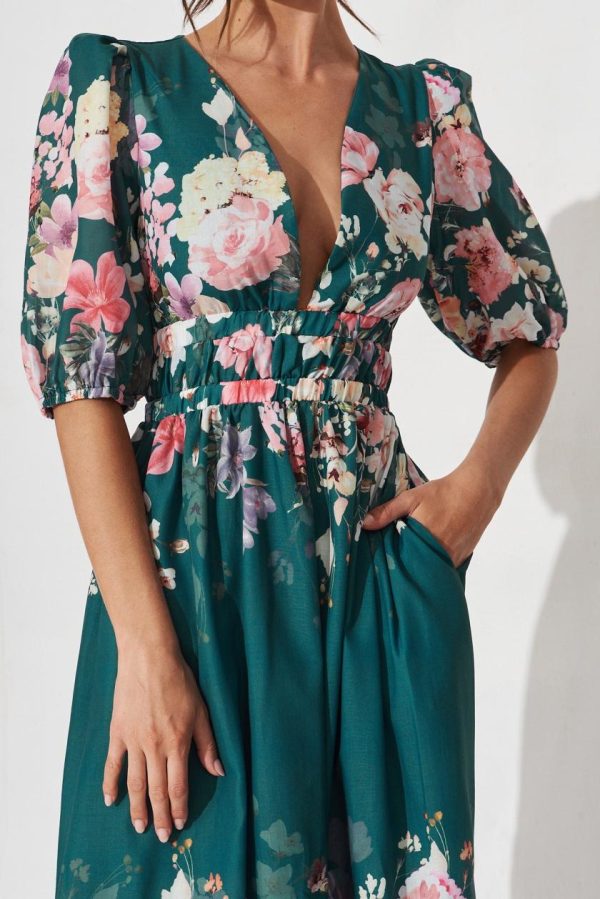 Newr.shop45fafc05fd 5