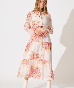 Newr.shop462a65c3cb 1