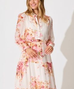 Newr.shop462a65c3cb 2