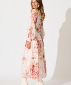 Newr.shop462a65c3cb 3