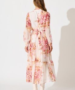 Newr.shop462a65c3cb 4