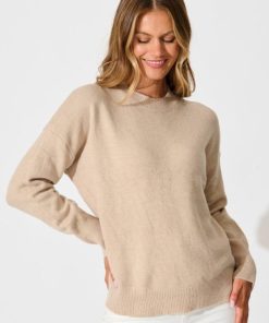 Newr.shop4636db7ebb 1