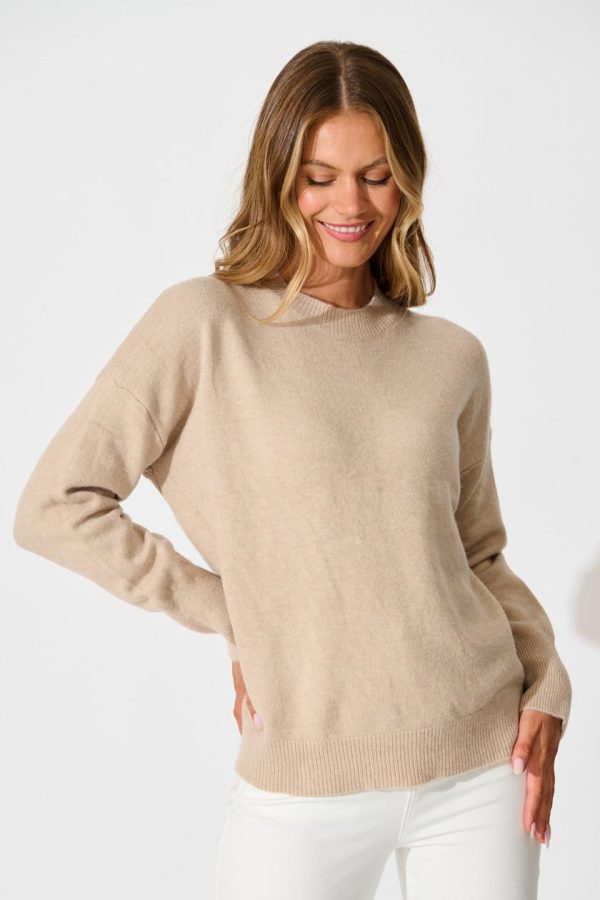 Newr.shop4636db7ebb 1