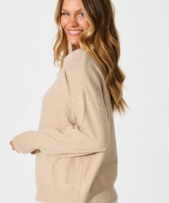 Newr.shop4636db7ebb 2