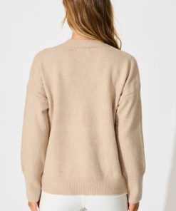 Newr.shop4636db7ebb 3