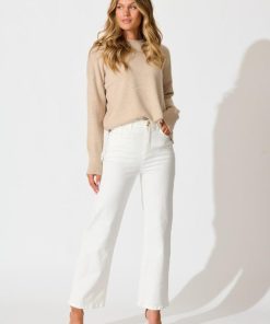 Newr.shop4636db7ebb 4