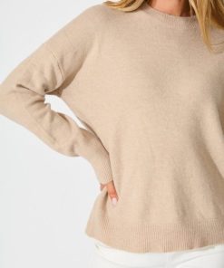 Newr.shop4636db7ebb 5