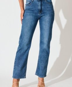 Newr.shop46a5a43b74 2