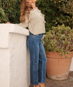 Newr.shop46a5a43b74 4