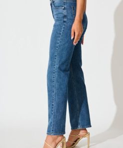 Newr.shop46a5a43b74 5