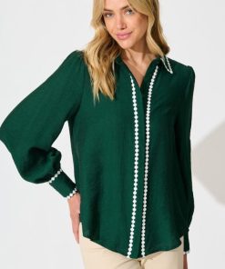 Newr.shop46c4a6e7e5 1