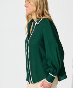 Newr.shop46c4a6e7e5 2