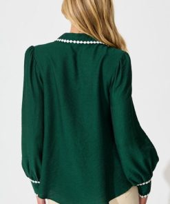 Newr.shop46c4a6e7e5 3