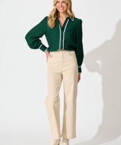 Newr.shop46c4a6e7e5 4