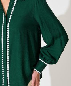 Newr.shop46c4a6e7e5 5