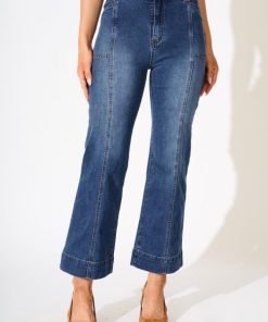 Newr.shop46cfb46211 1