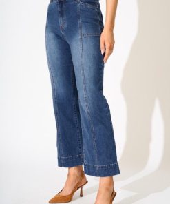 Newr.shop46cfb46211 2