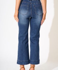 Newr.shop46cfb46211 3