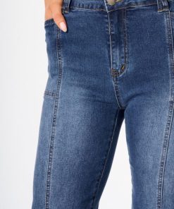 Newr.shop46cfb46211 5