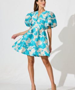 Newr.shop46f7cc50f3 1