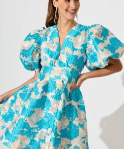 Newr.shop46f7cc50f3 2