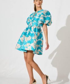 Newr.shop46f7cc50f3 3