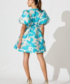 Newr.shop46f7cc50f3 4