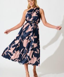 Newr.shop46fa4591d8 1