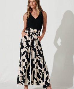 Newr.shop47140571f5 1