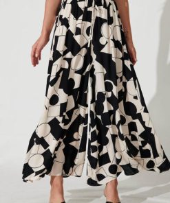 Newr.shop47140571f5 2