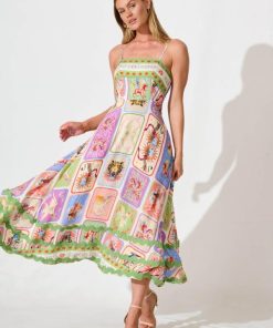 Newr.shop47d706e520 1