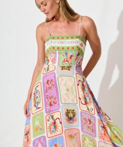 Newr.shop47d706e520 2